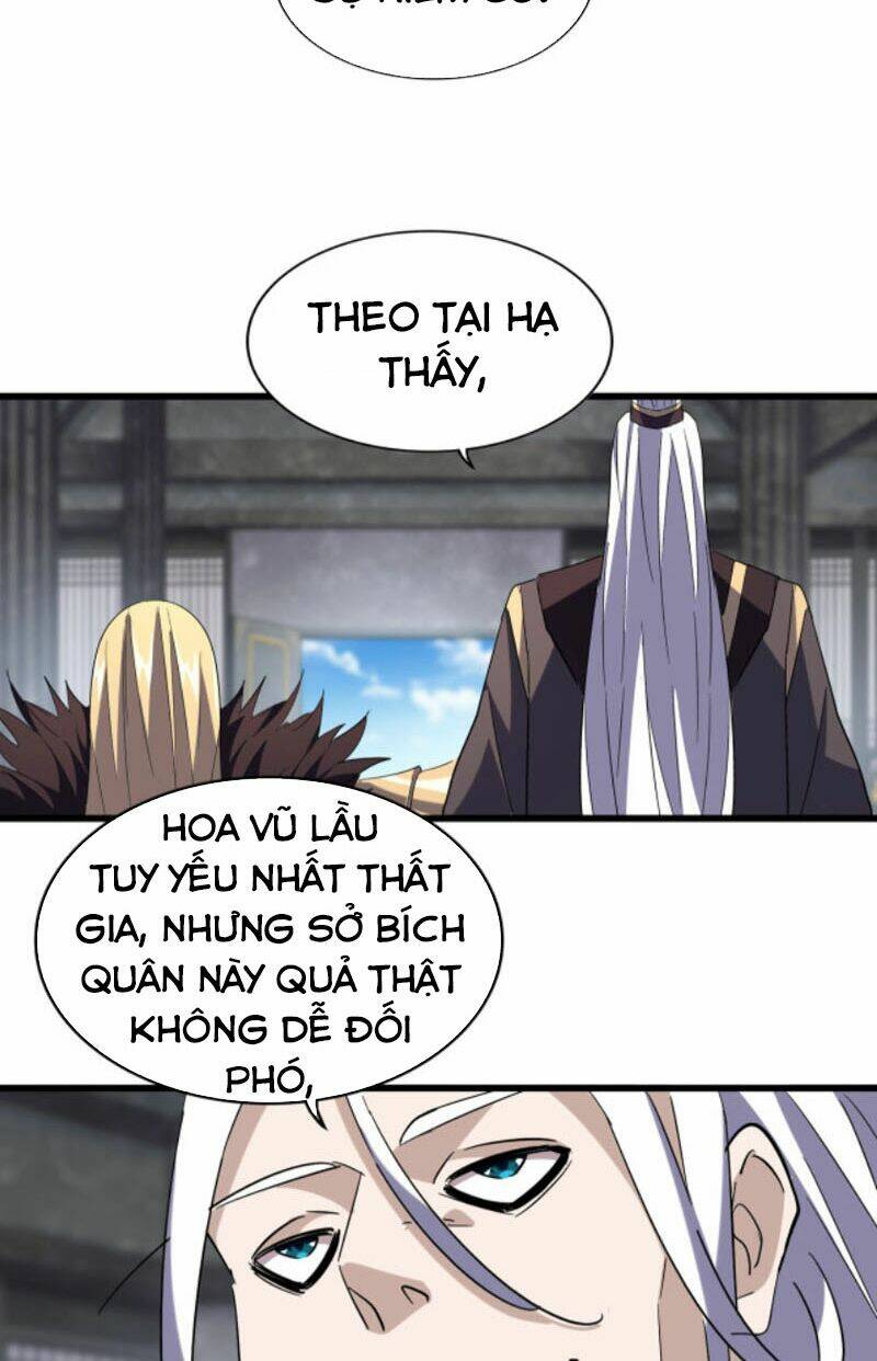 Chapter 220 trang 24