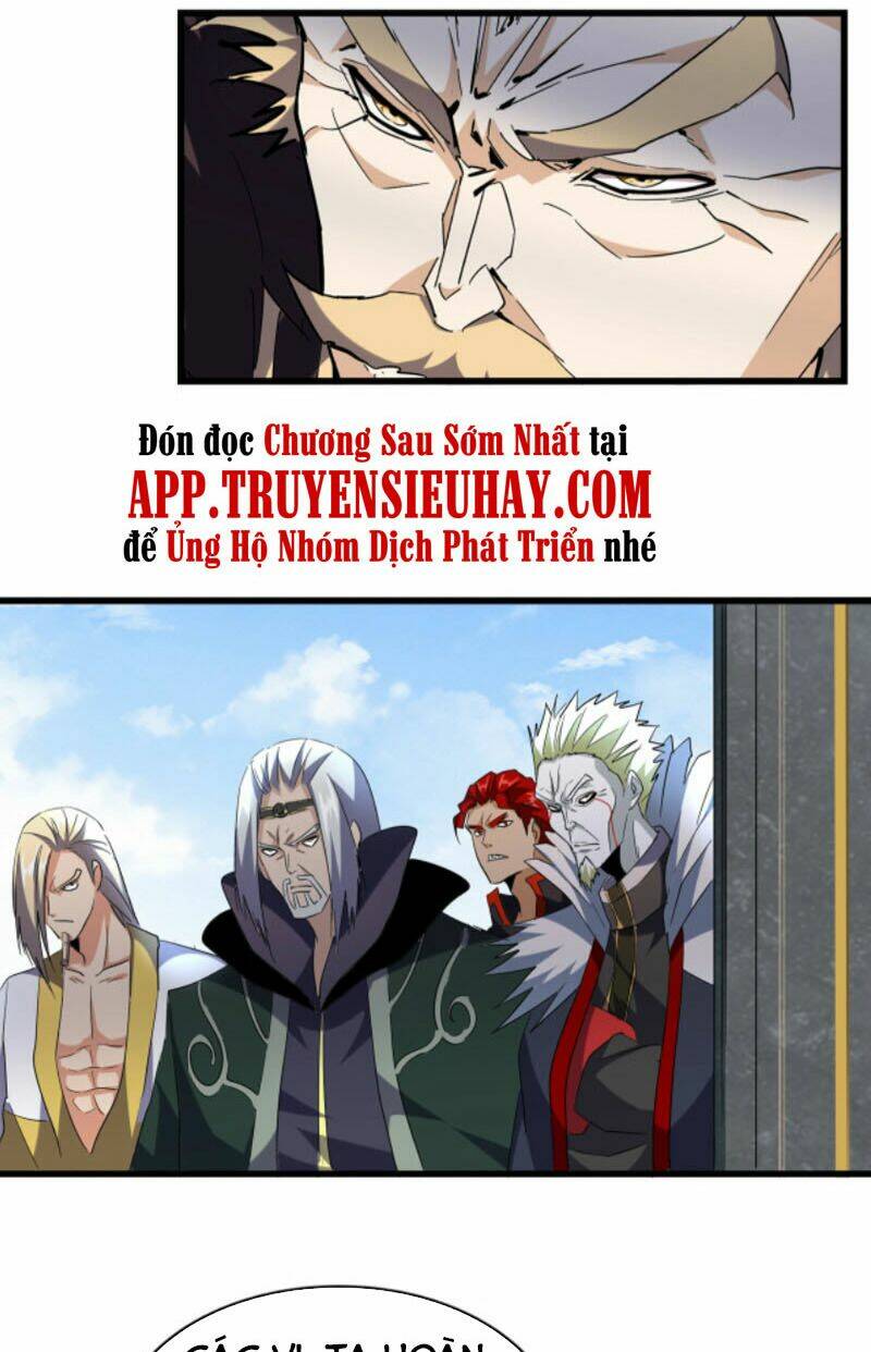 Chapter 220 trang 26