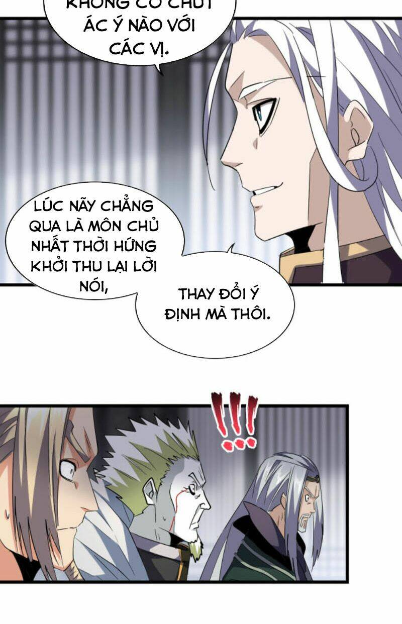 Chapter 220 trang 28