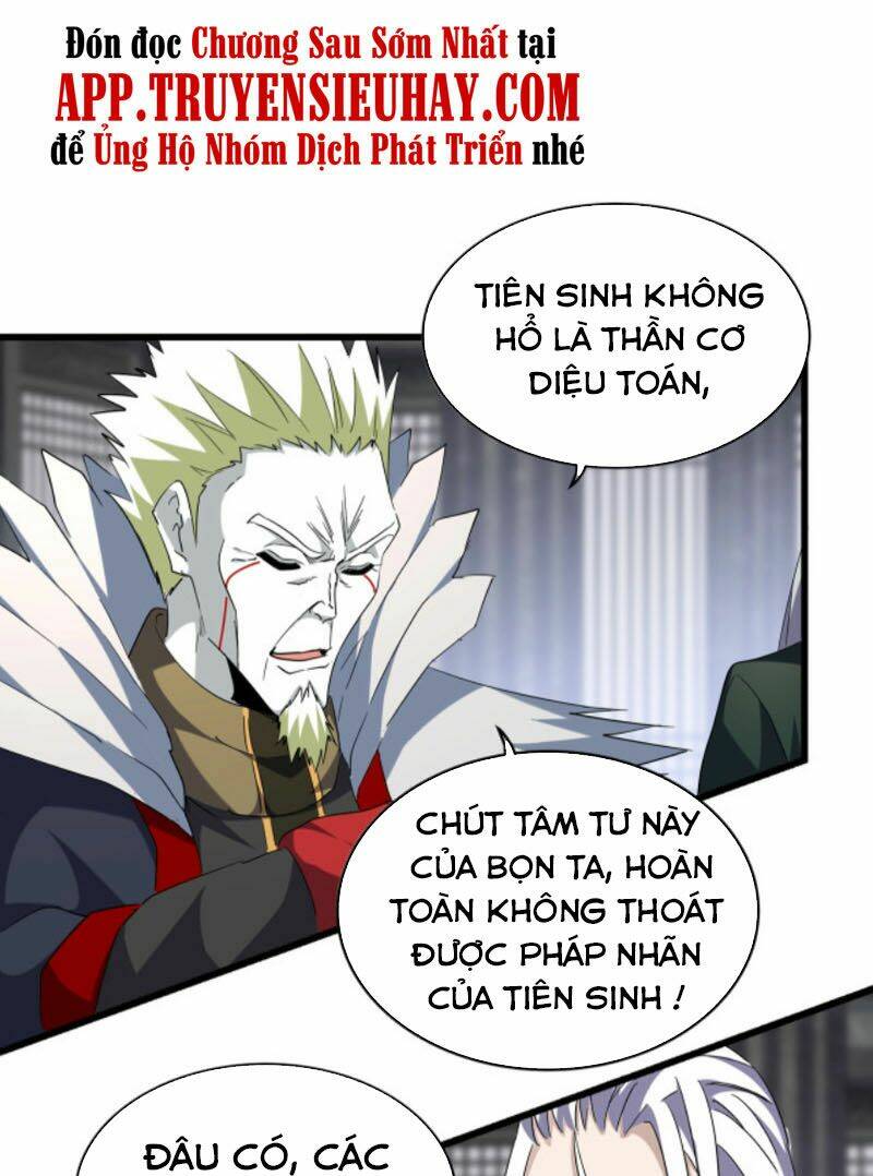 Chapter 220 trang 29