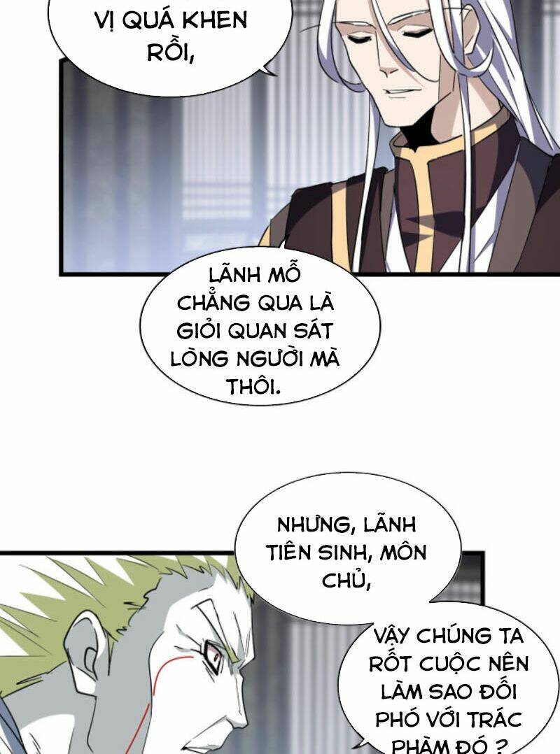 Chapter 220 trang 30