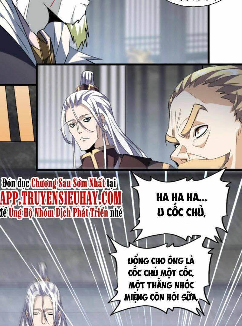 Chapter 220 trang 31