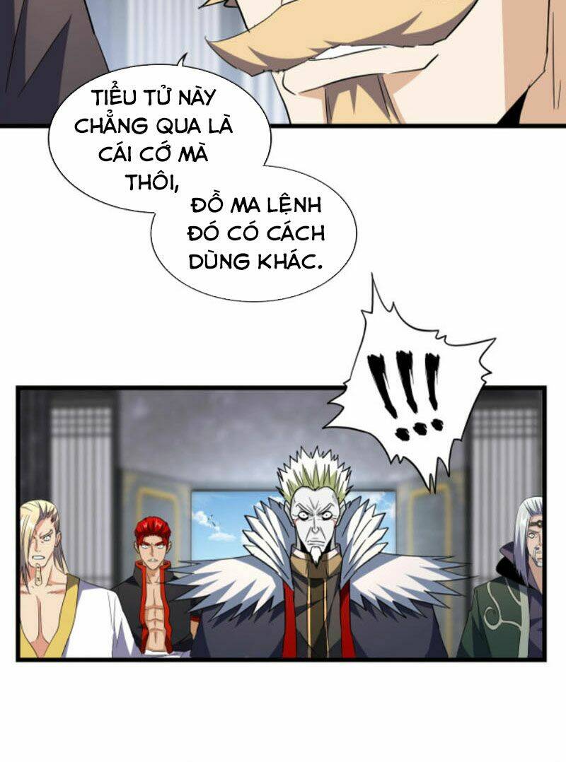 Chapter 220 trang 35