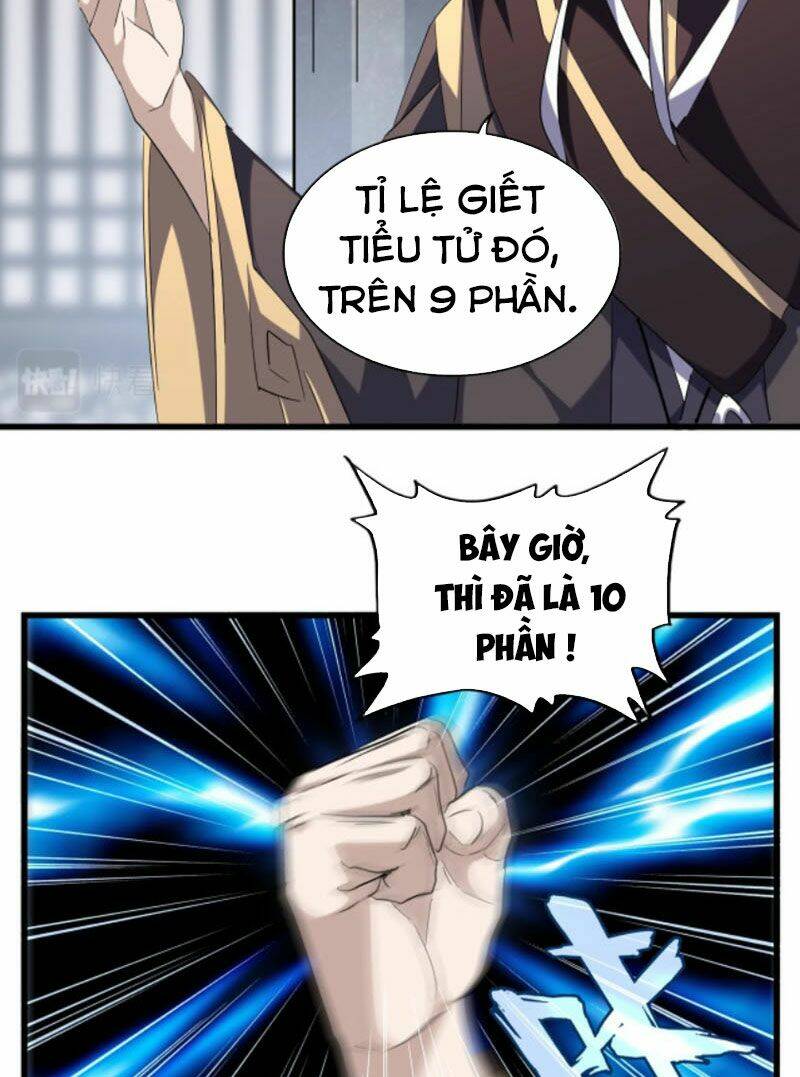 Chapter 220 trang 37