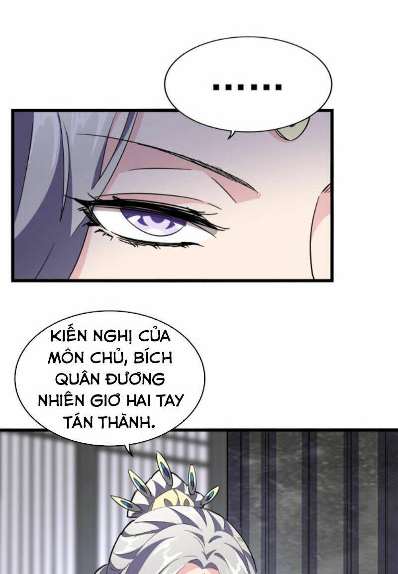 Chapter 220 trang 4