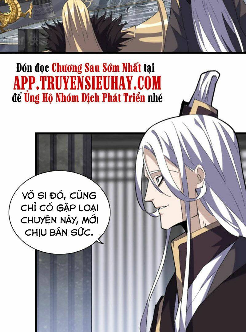 Chapter 220 trang 41