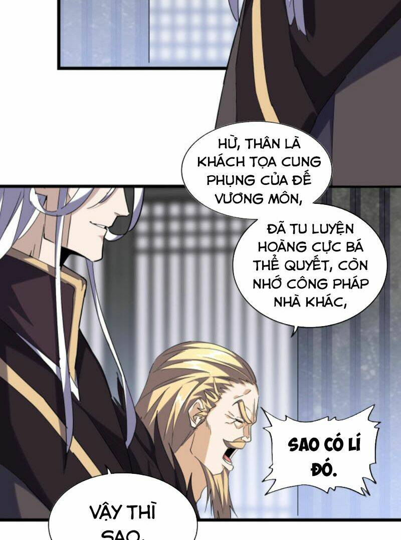 Chapter 220 trang 42