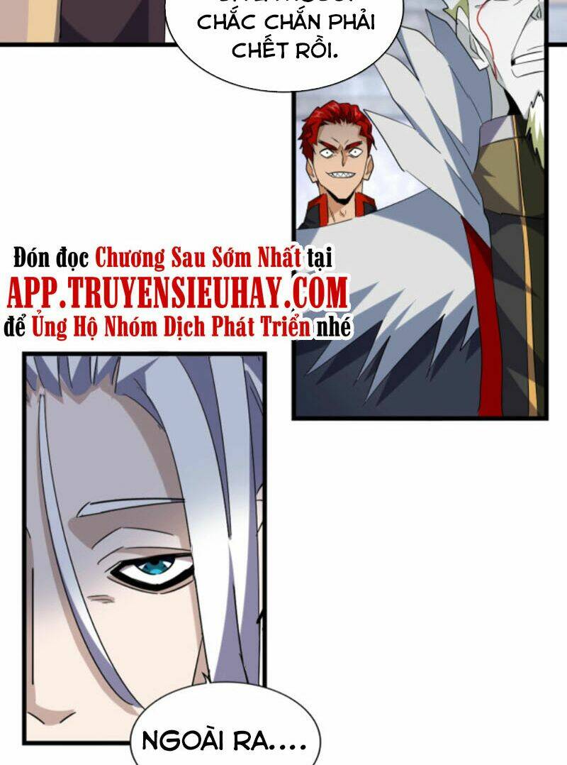 Chapter 220 trang 44