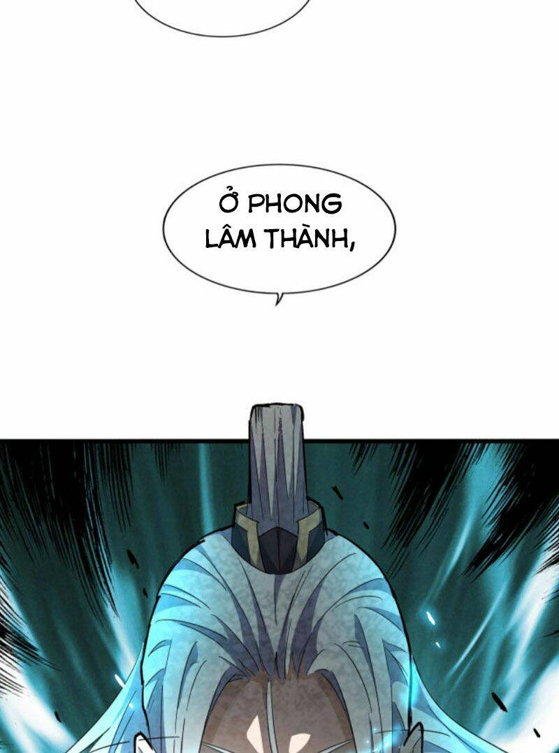 Chapter 220 trang 45