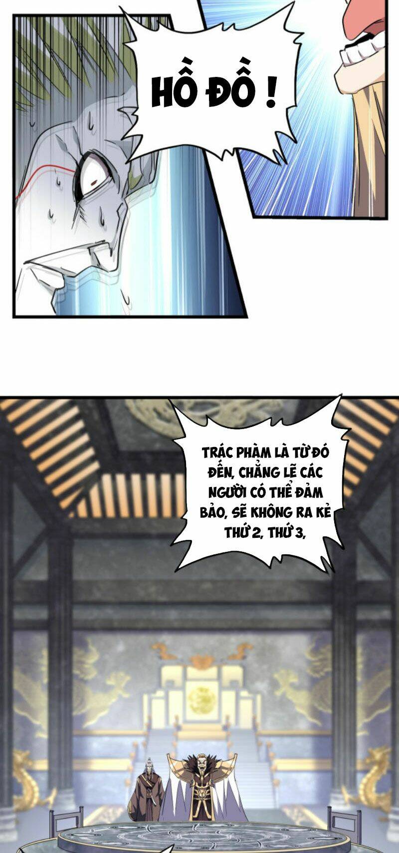 Chapter 220 trang 48