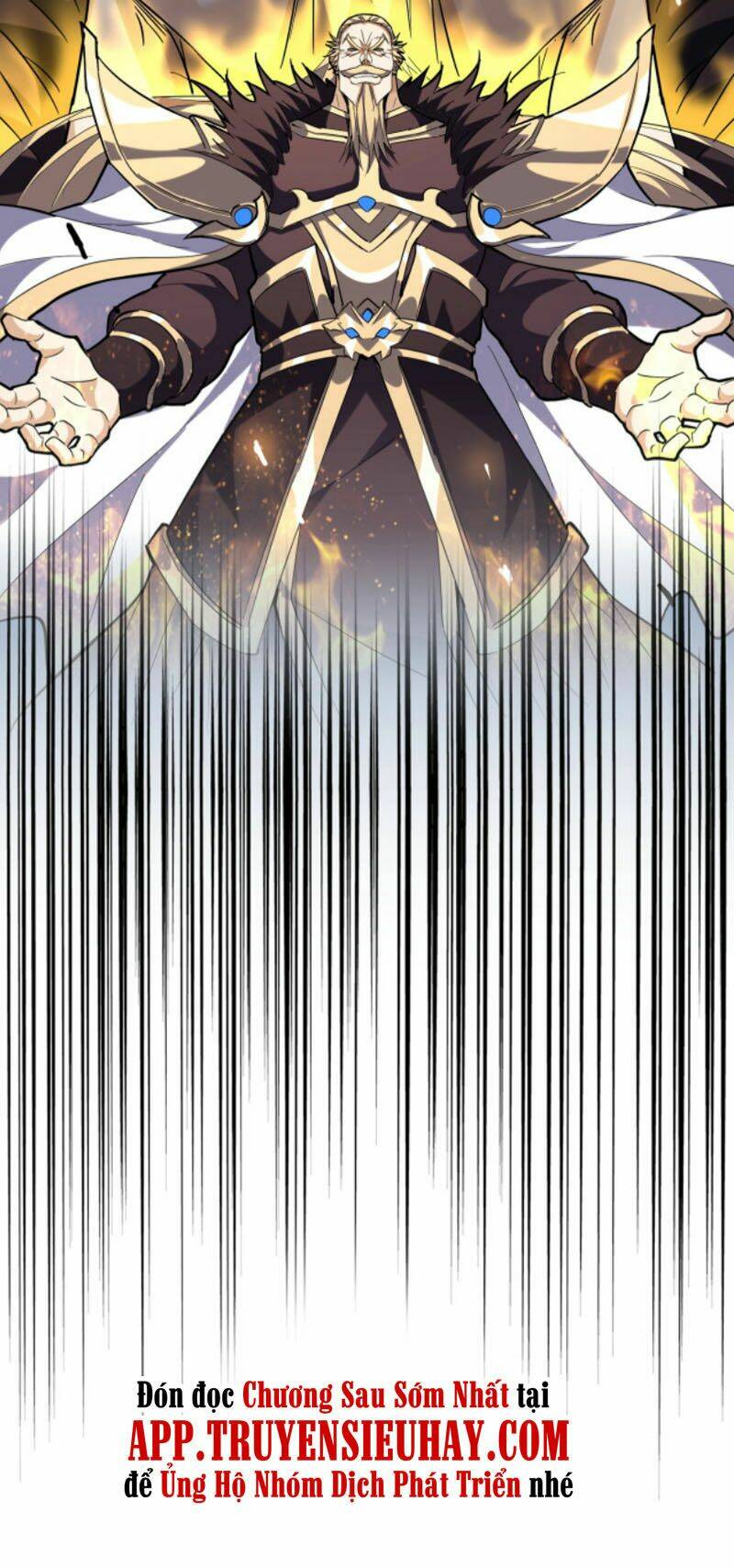 Chapter 220 trang 51