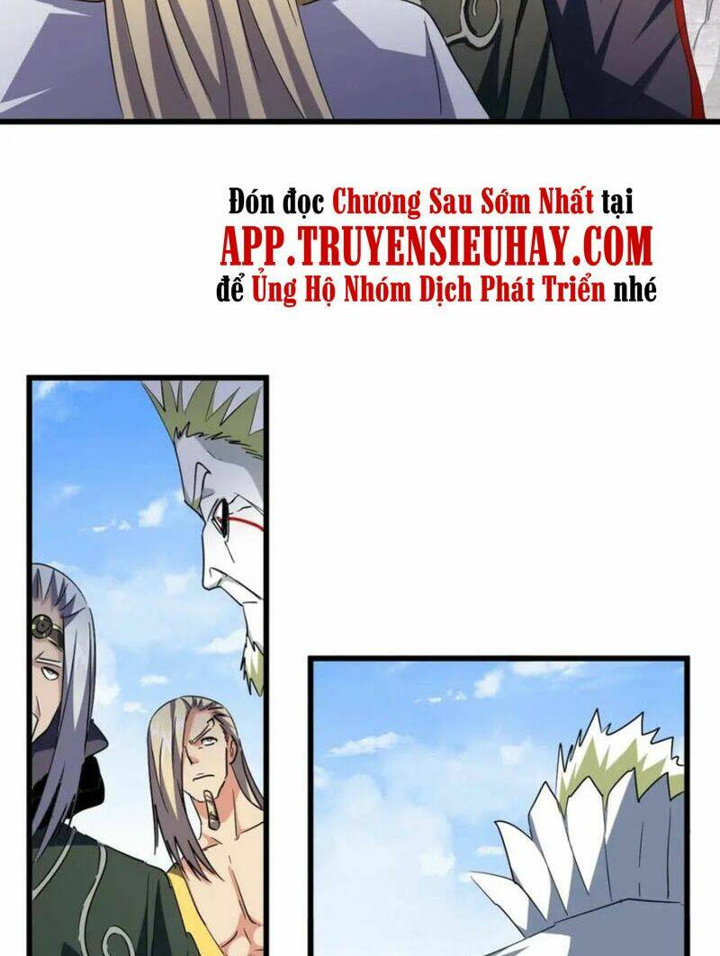 Chapter 221 trang 10