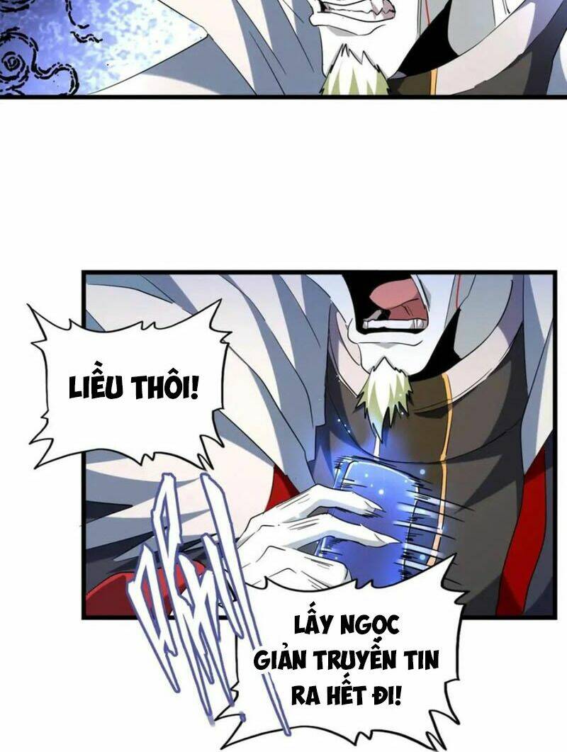 Chapter 221 trang 12