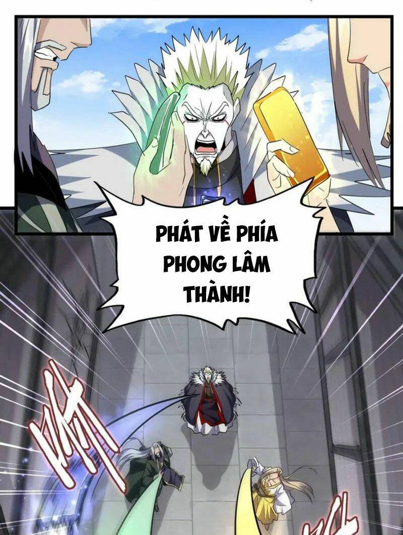 Chapter 221 trang 13