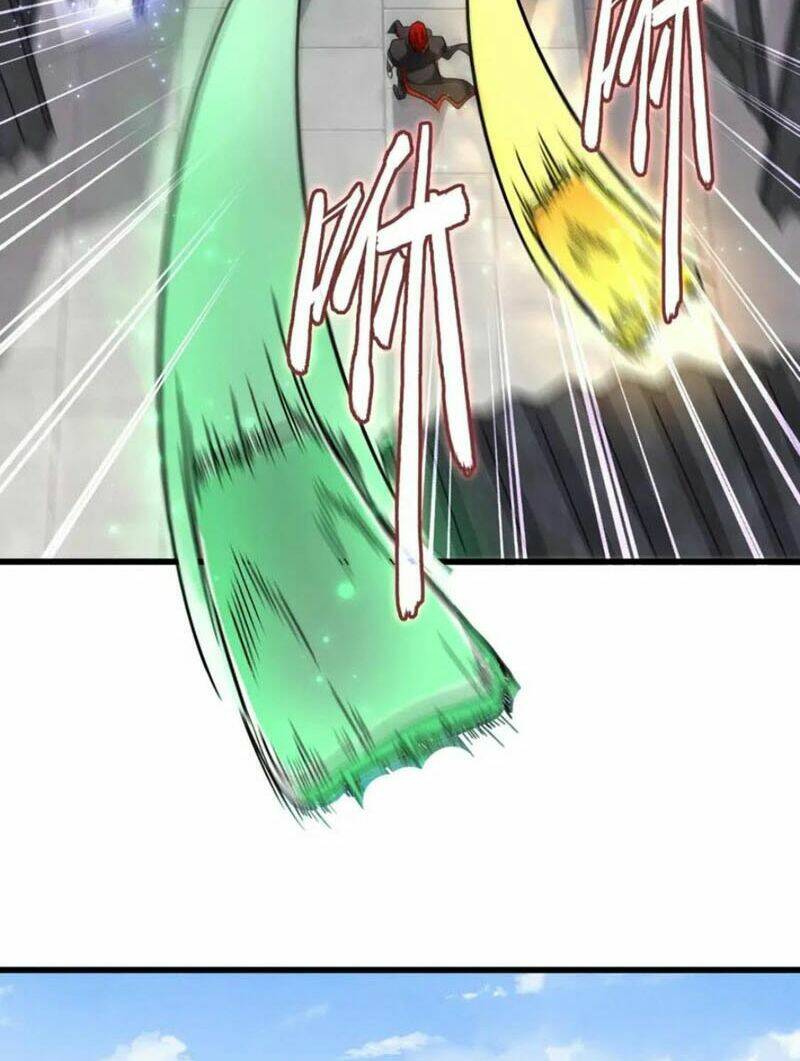 Chapter 221 trang 14