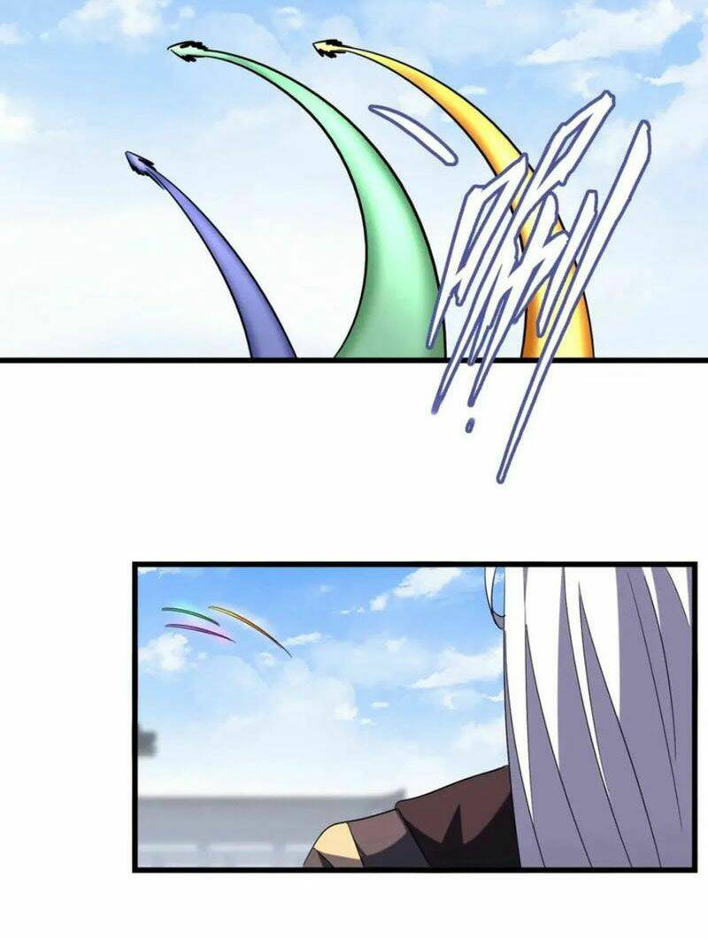 Chapter 221 trang 15