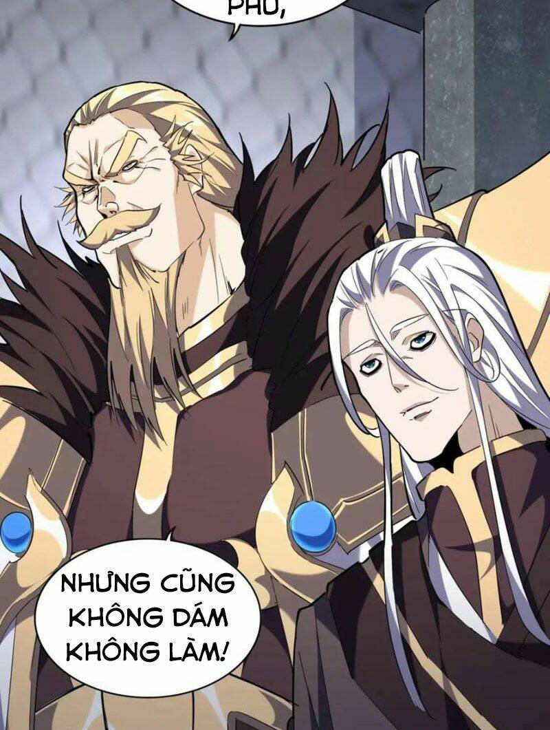 Chapter 221 trang 17