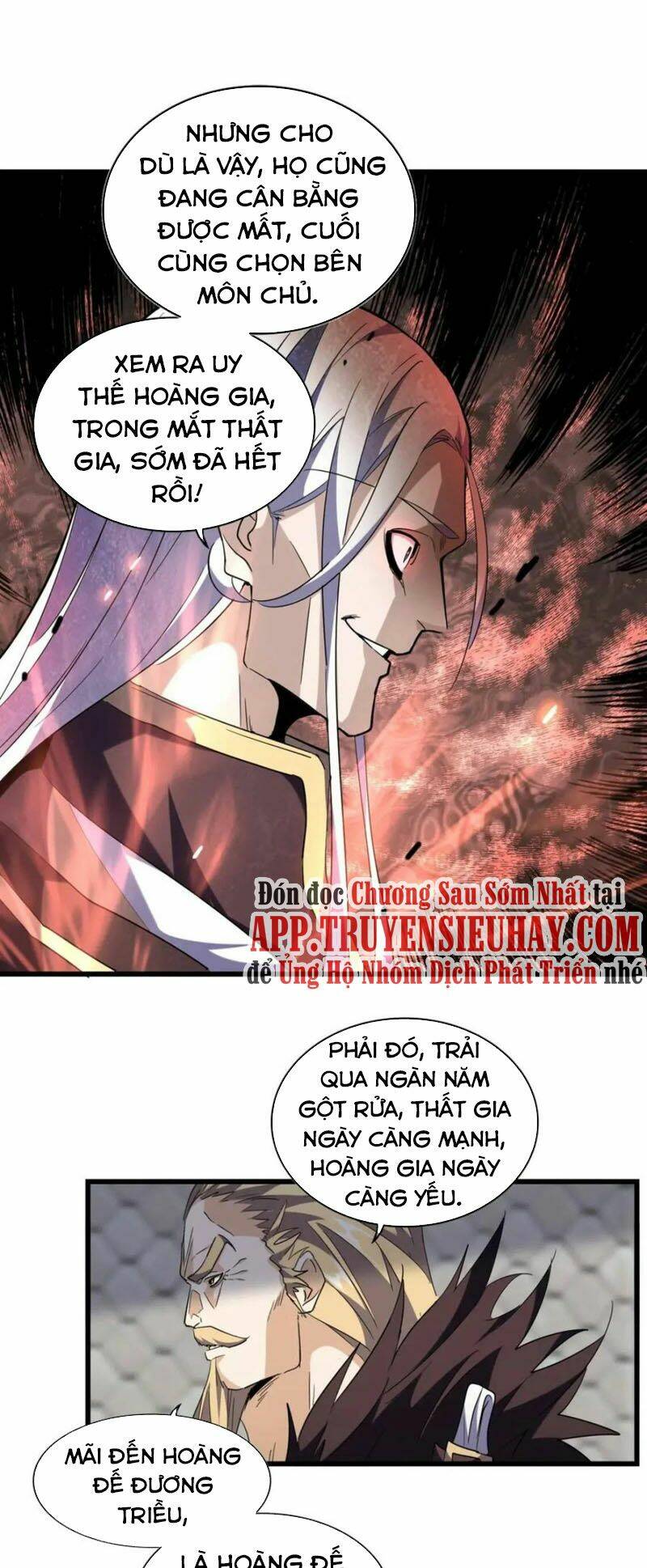 Chapter 221 trang 19