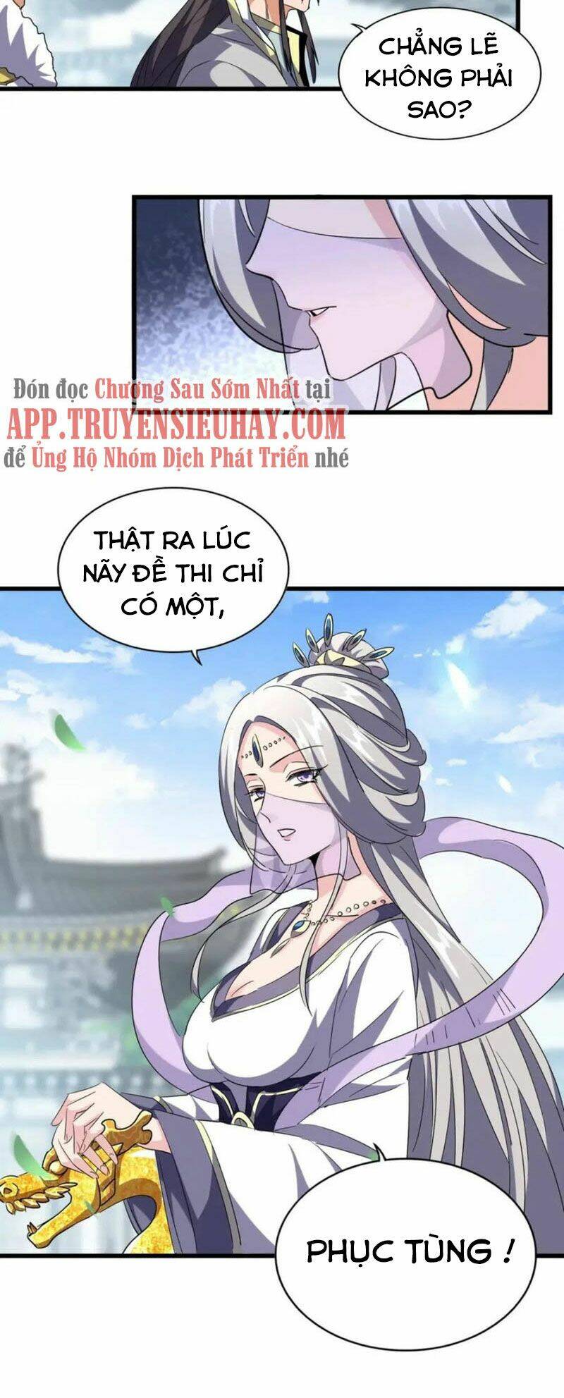 Chapter 221 trang 30