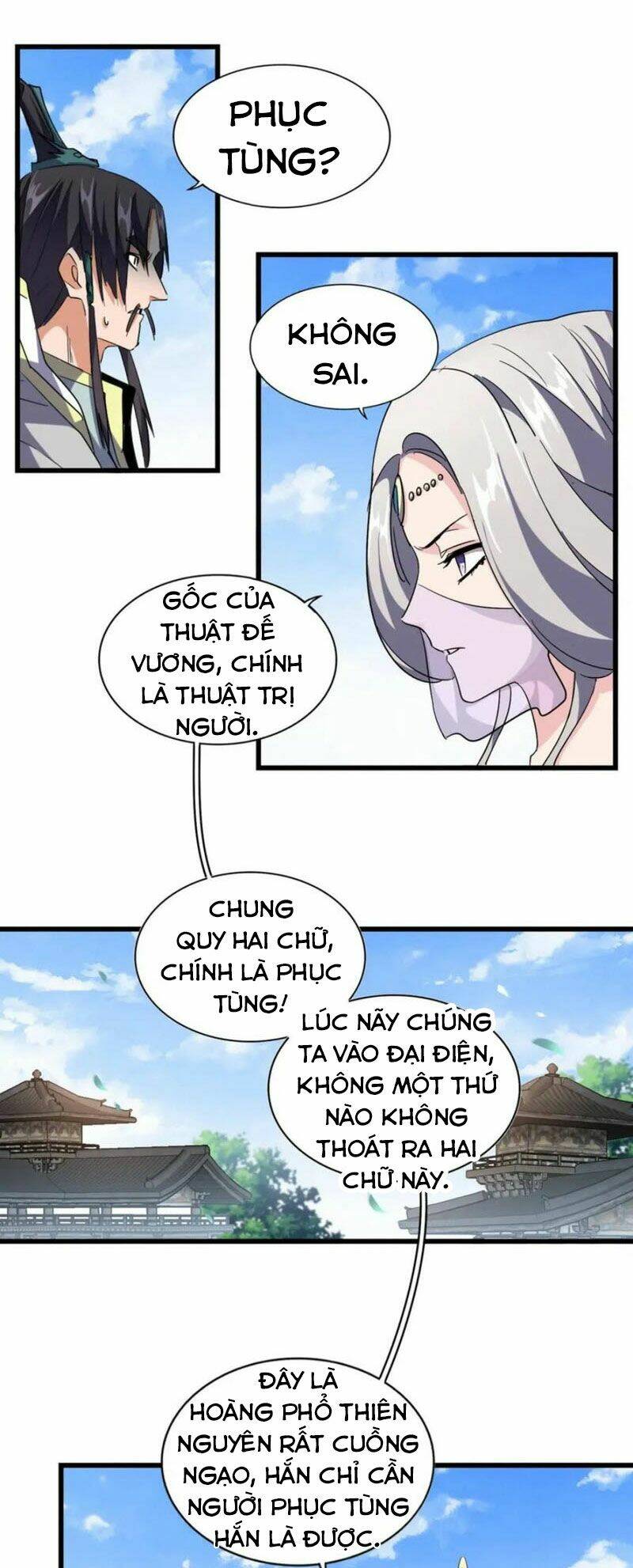 Chapter 221 trang 31