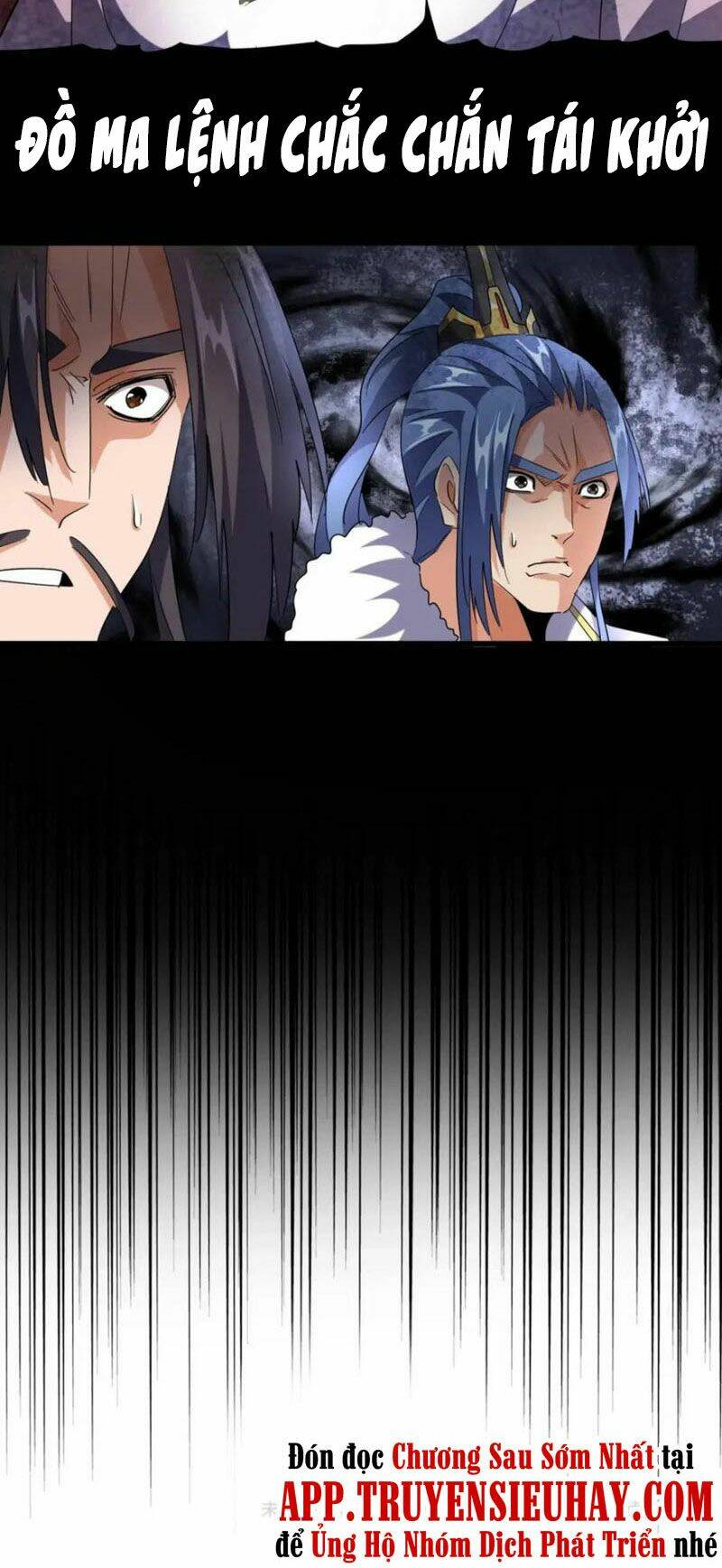 Chapter 221 trang 40