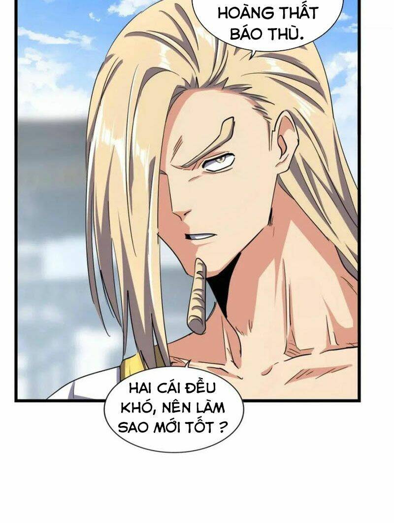Chapter 221 trang 5