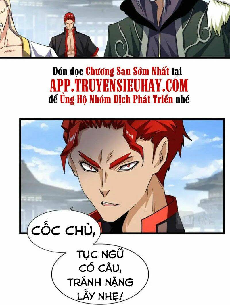 Chapter 221 trang 7