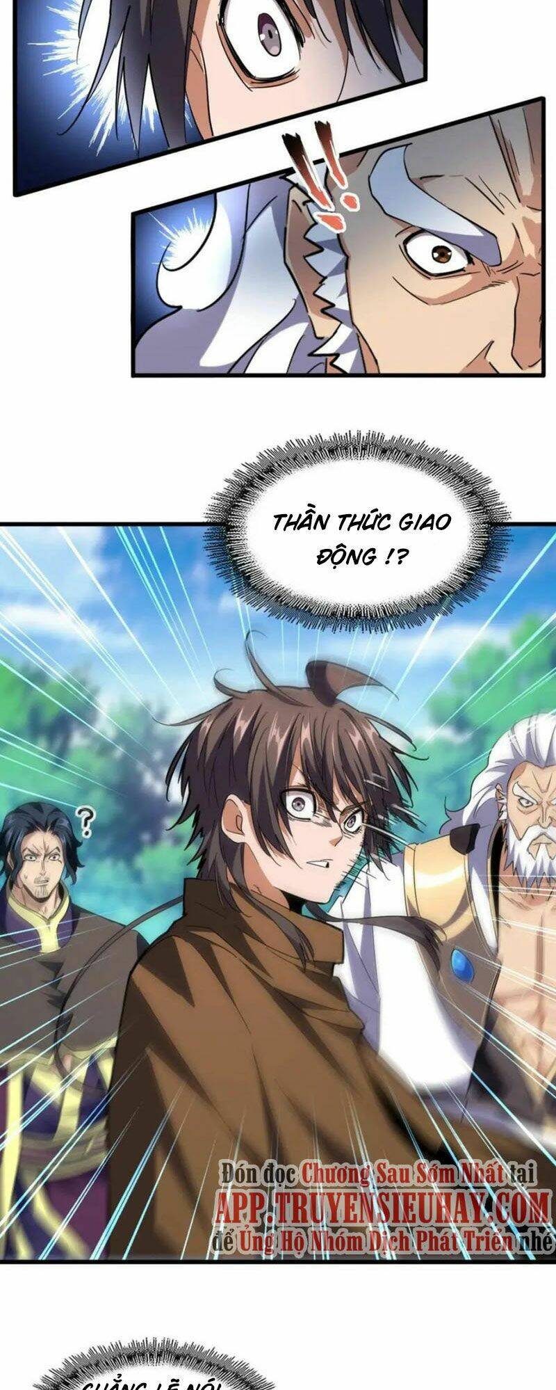 Chapter 222 trang 16