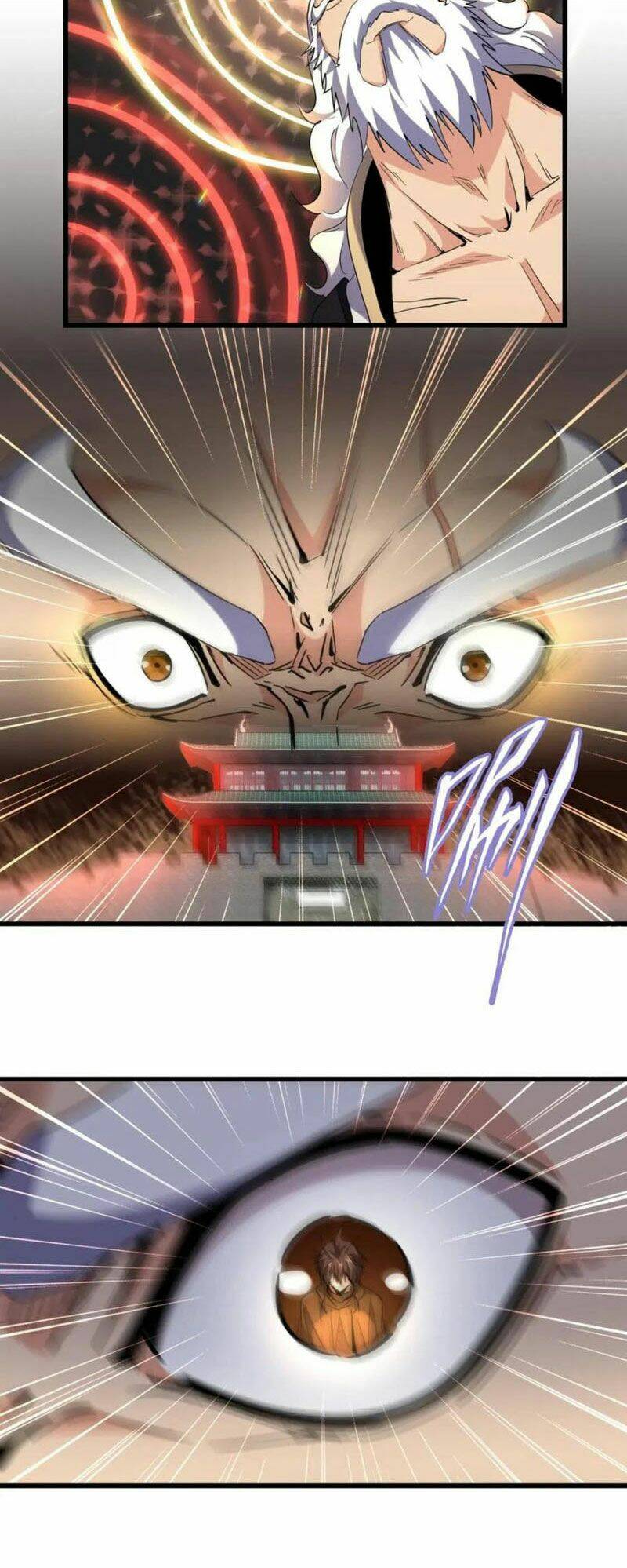 Chapter 222 trang 18