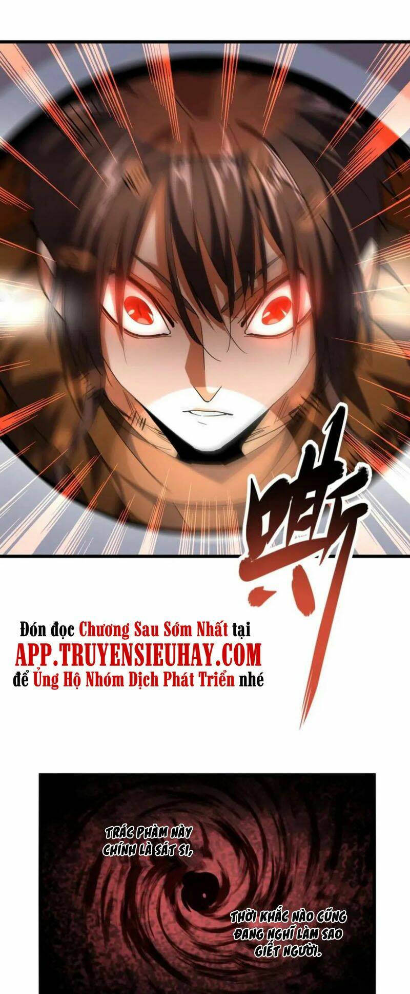 Chapter 222 trang 19