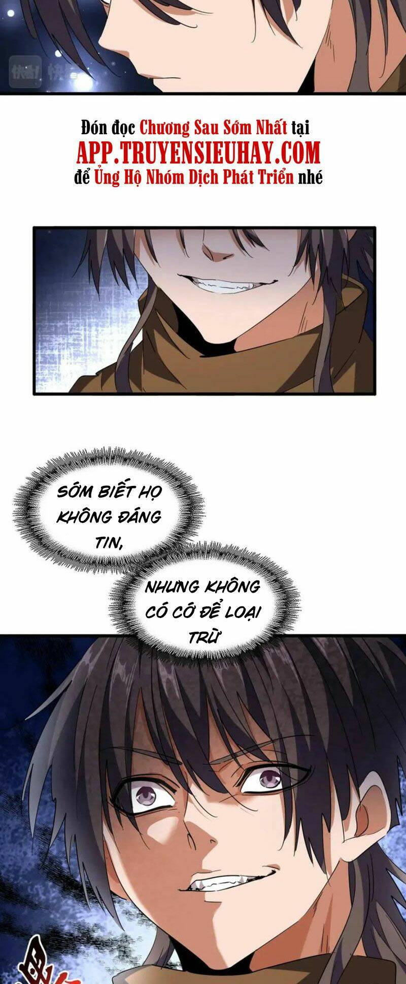 Chapter 222 trang 24