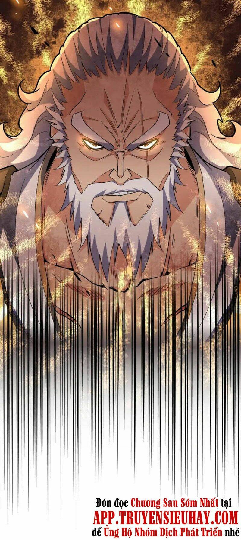 Chapter 222 trang 33