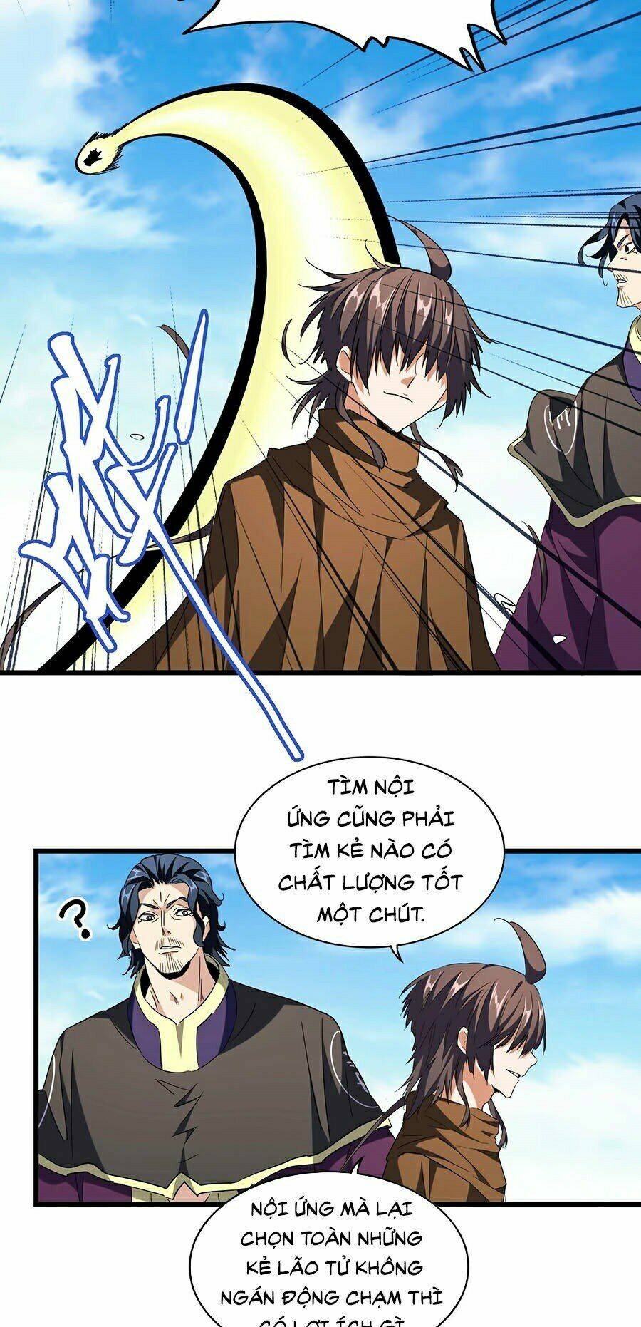 Chapter 223 trang 11