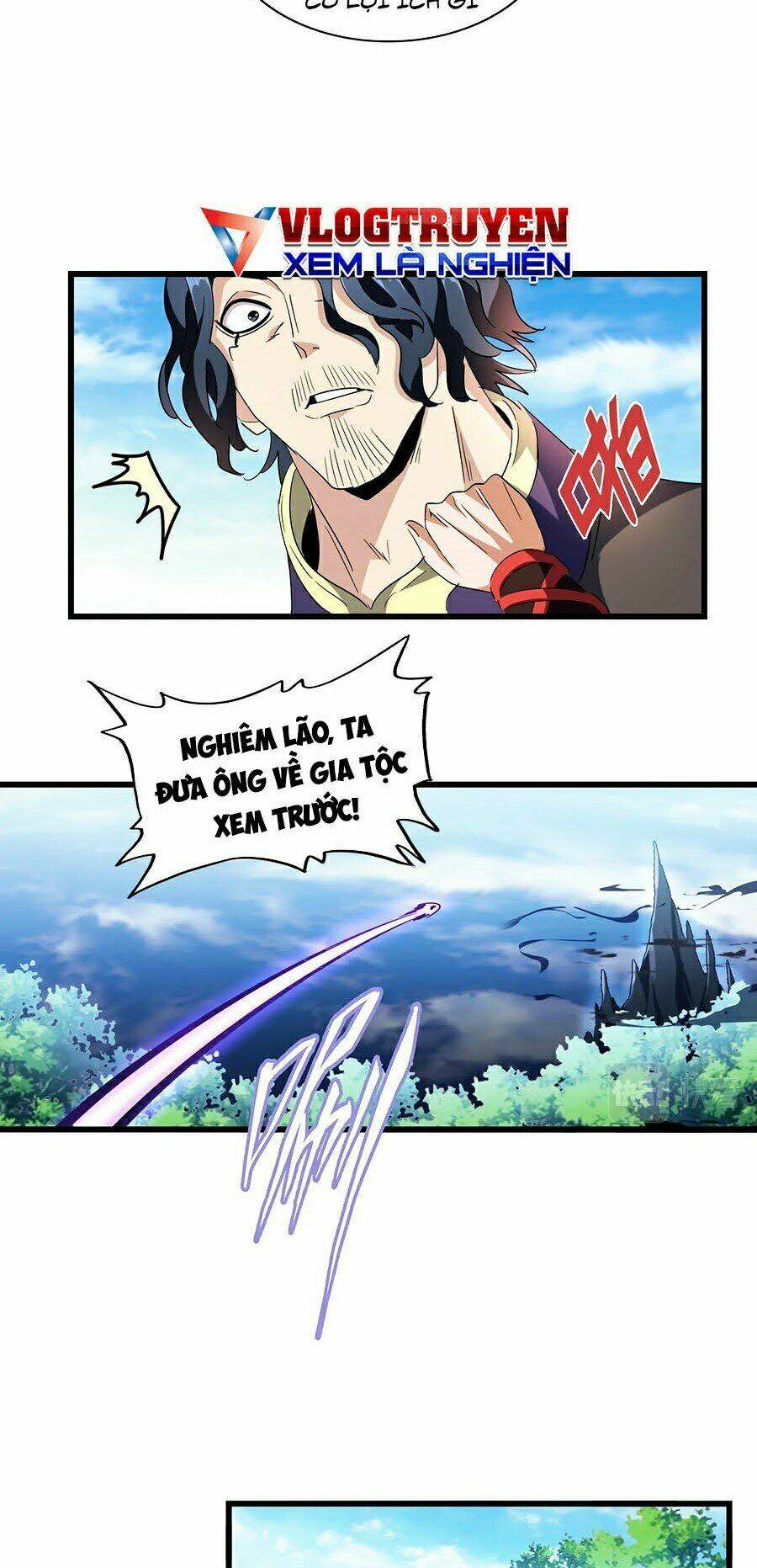 Chapter 223 trang 12