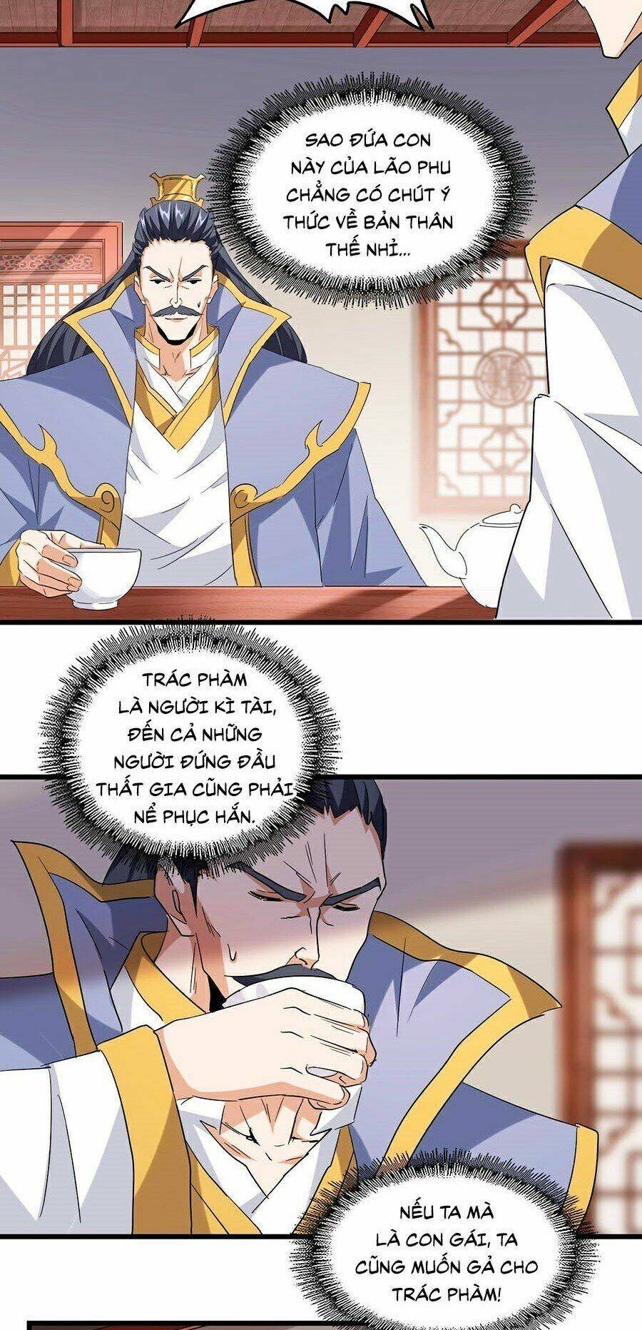 Chapter 223 trang 18