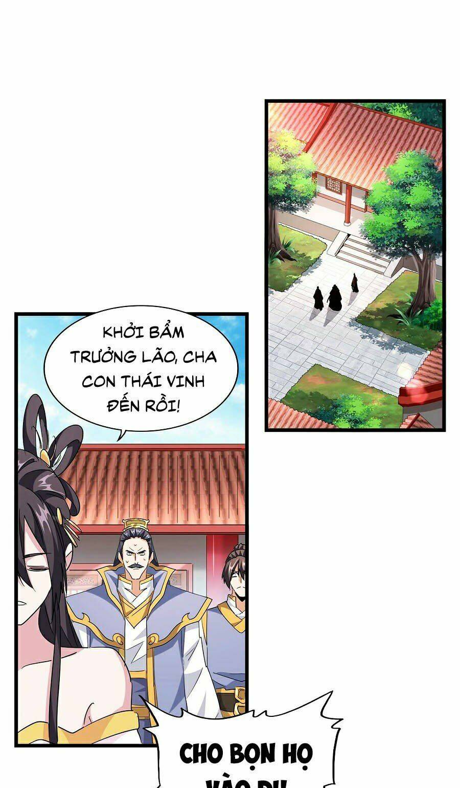 Chapter 223 trang 21