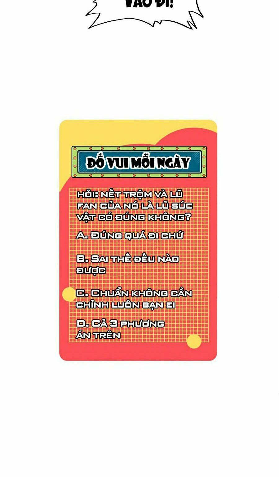 Chapter 223 trang 22