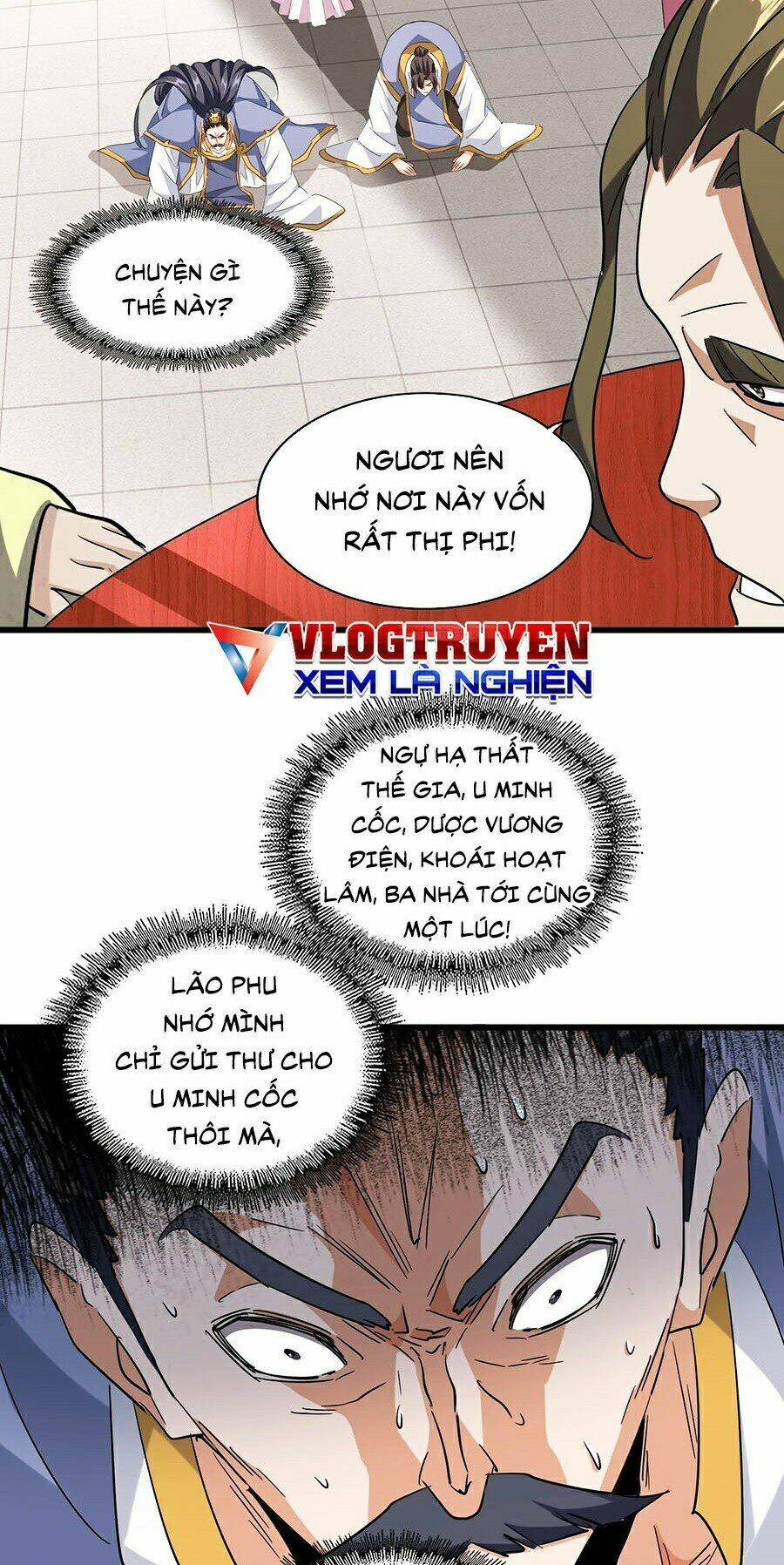 Chapter 223 trang 30