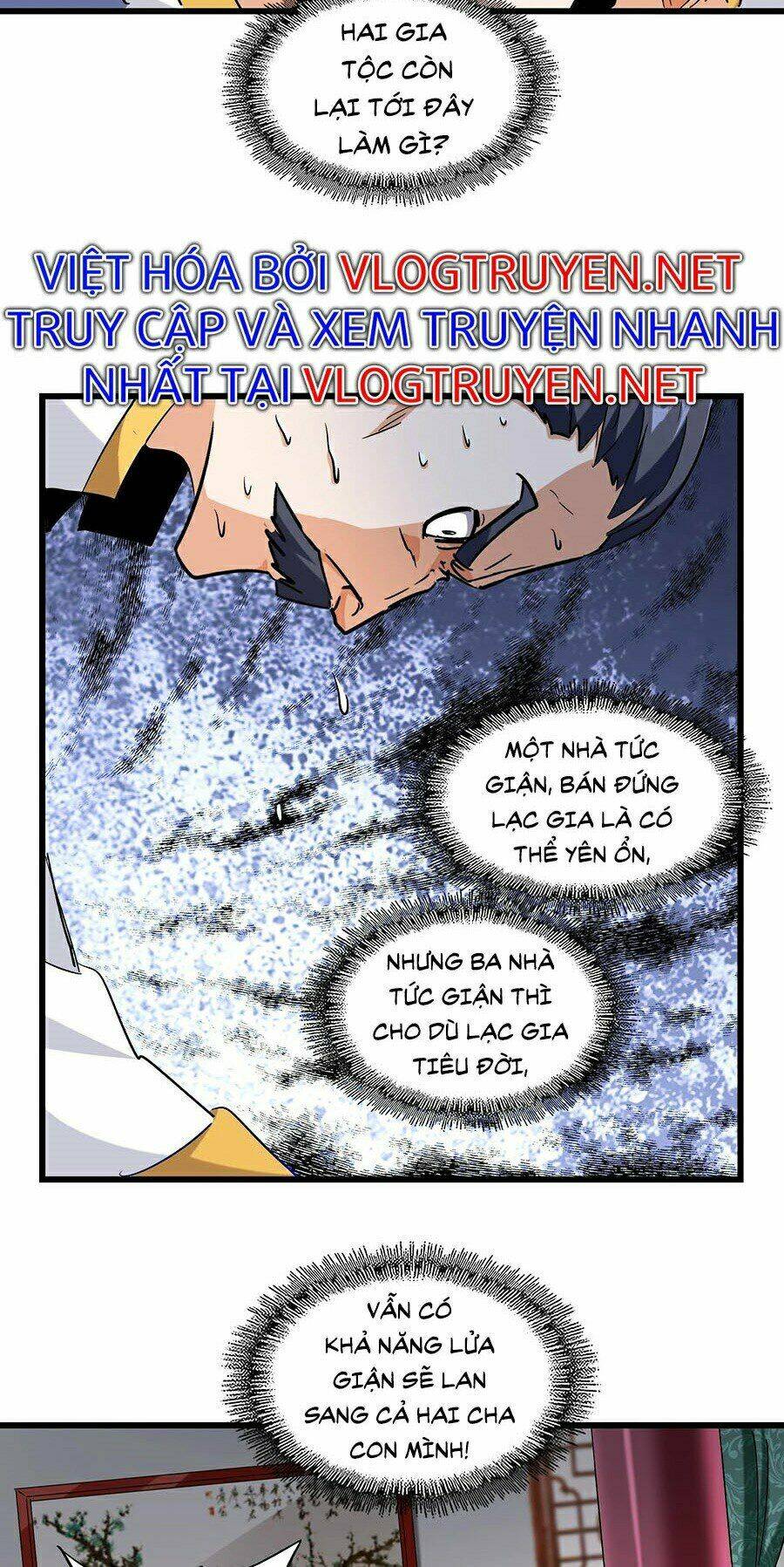 Chapter 223 trang 31