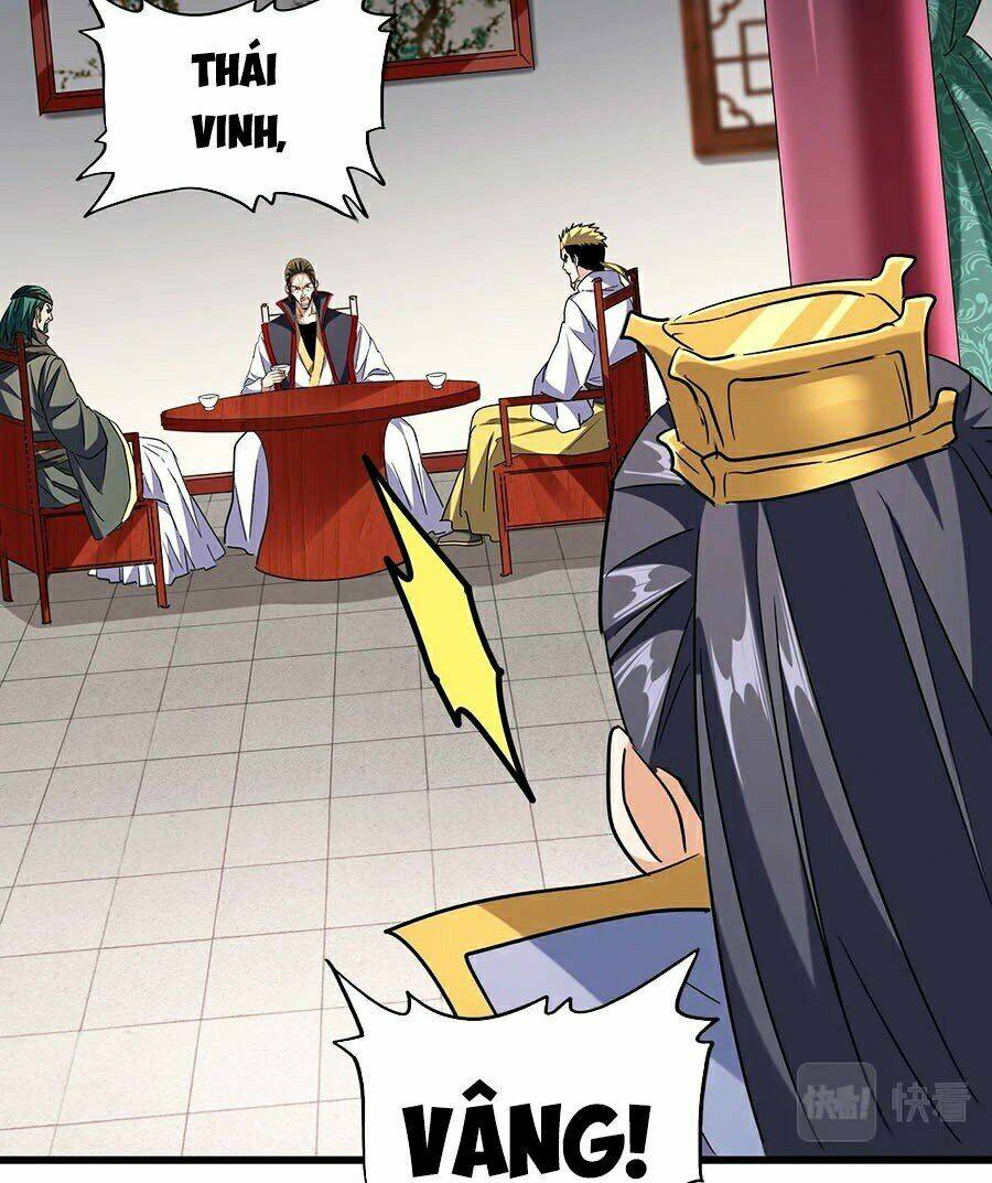 Chapter 223 trang 32