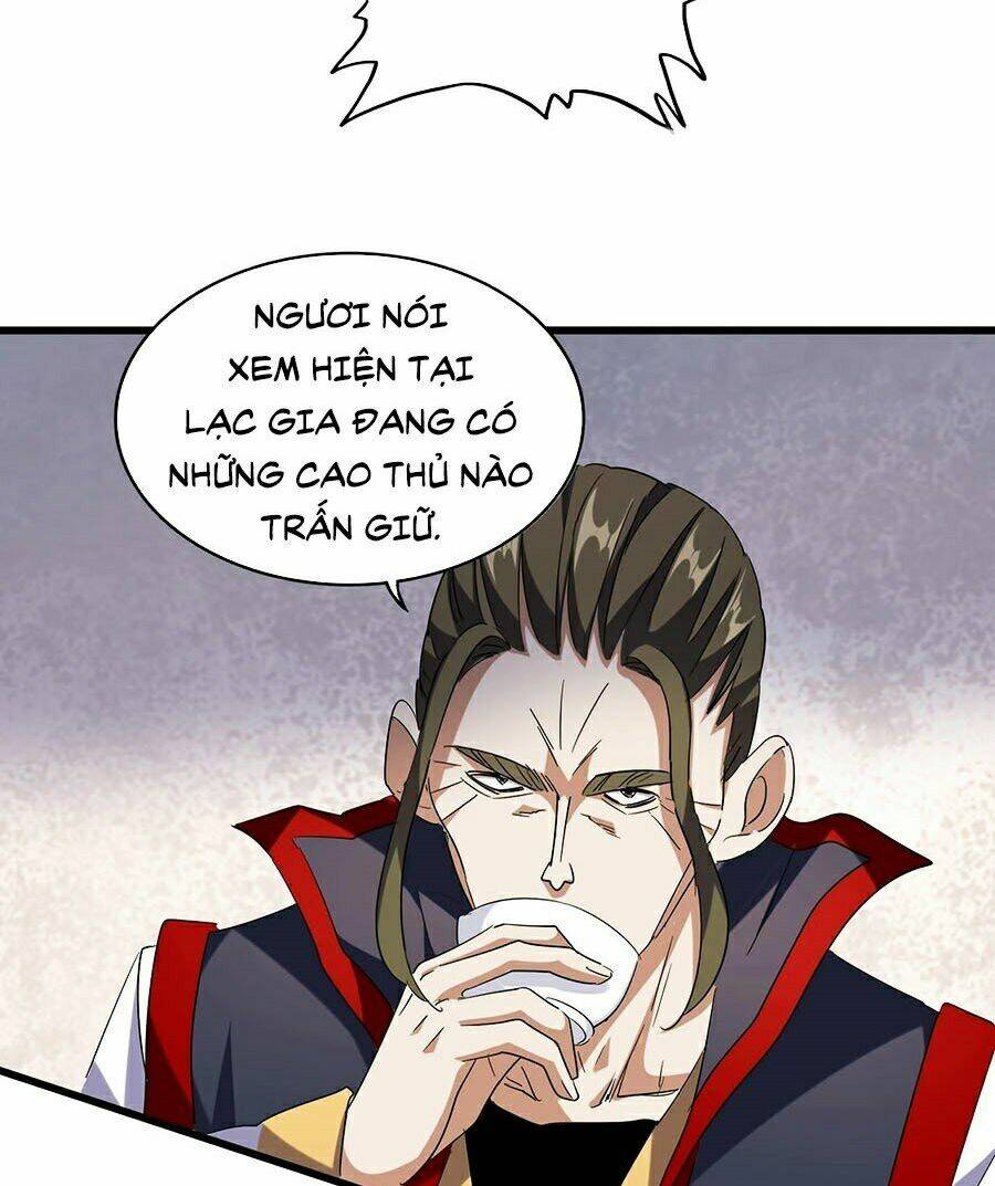 Chapter 223 trang 33