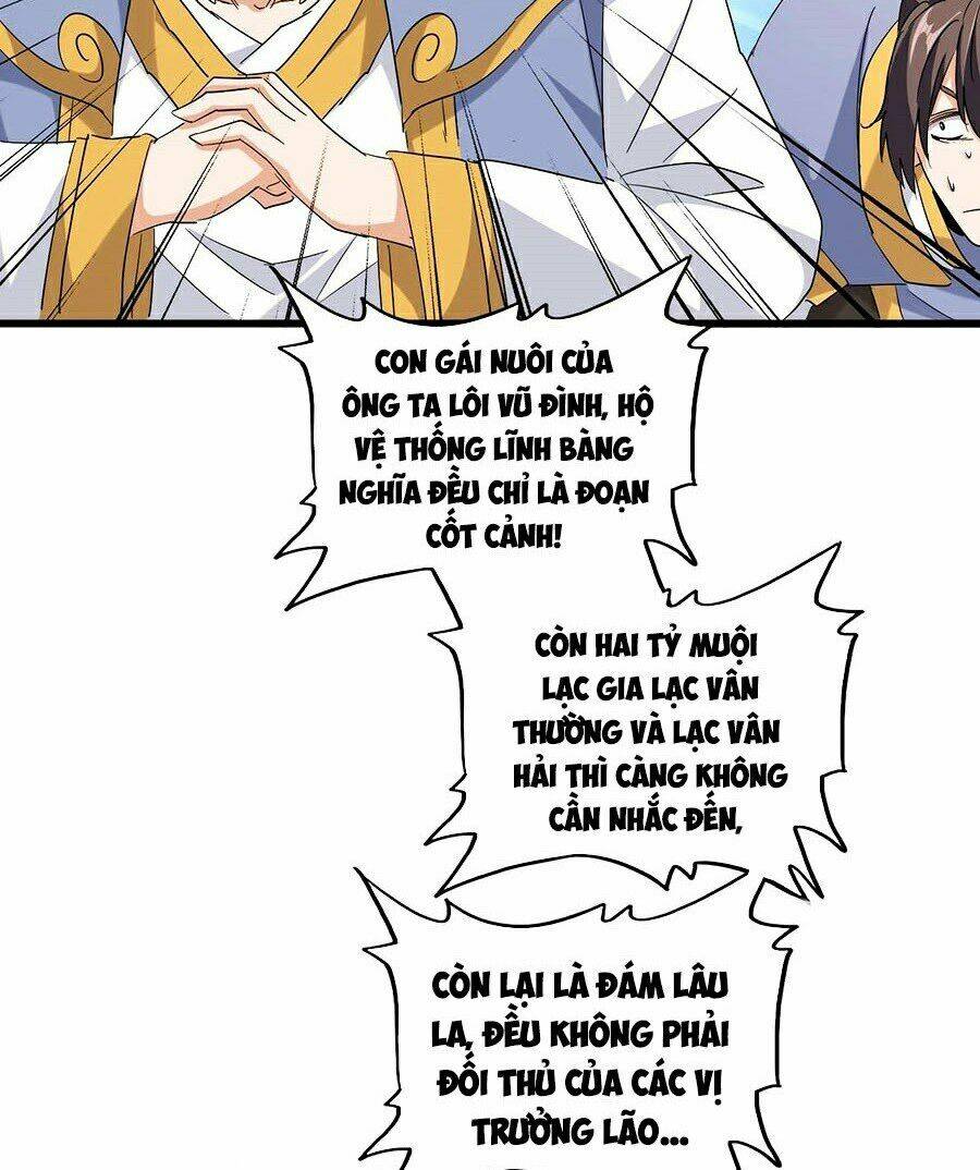 Chapter 223 trang 35