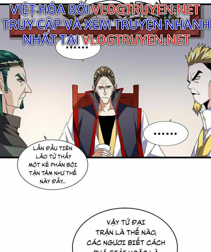 Chapter 223 trang 36