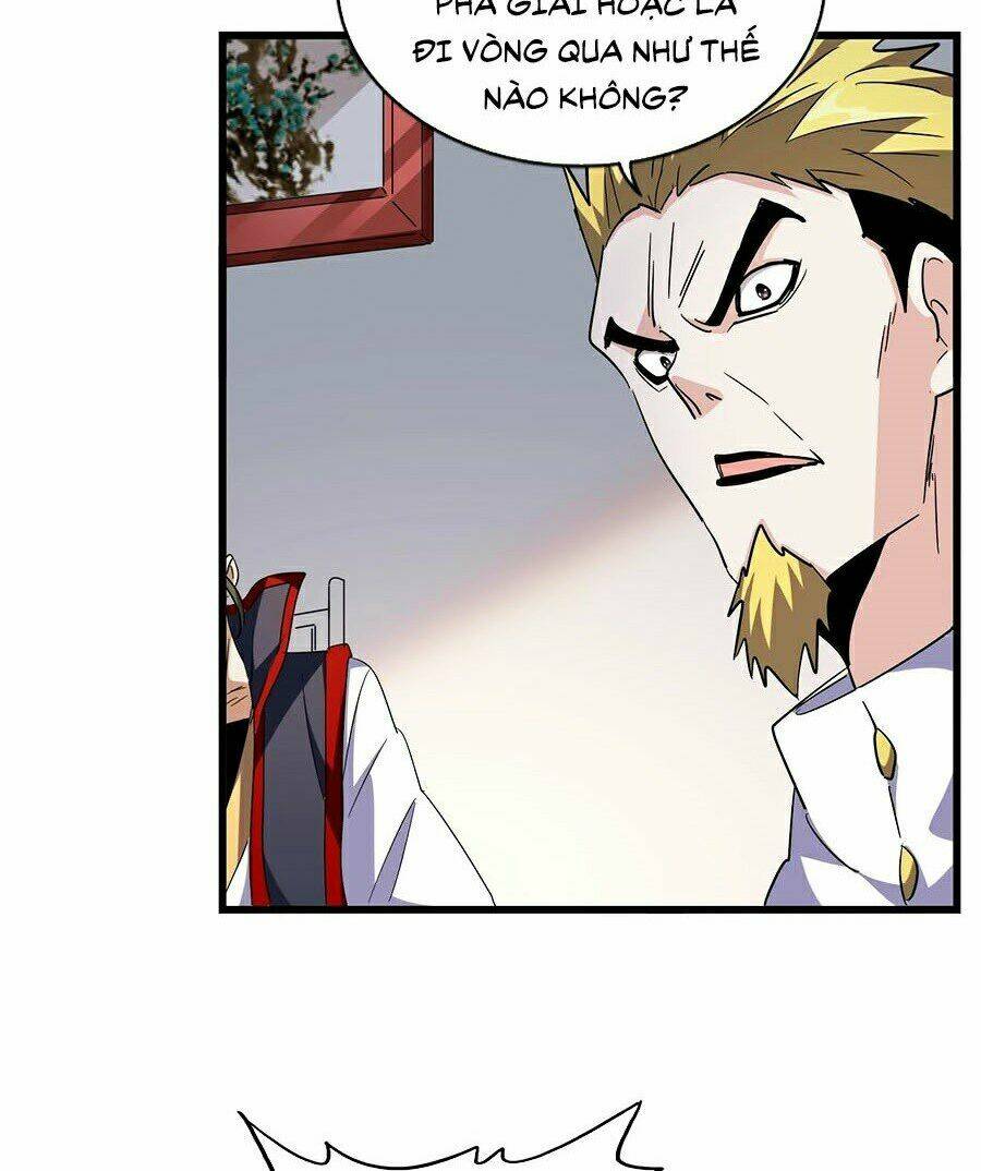 Chapter 223 trang 37