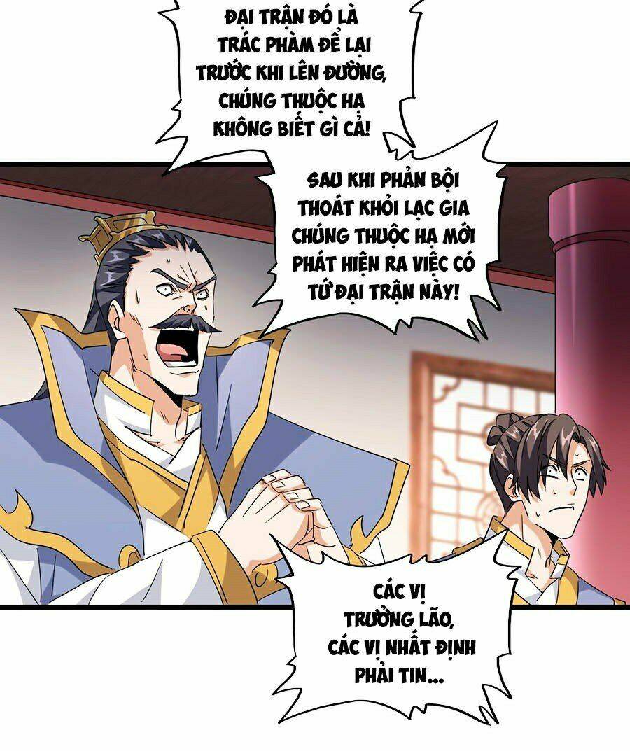 Chapter 223 trang 38