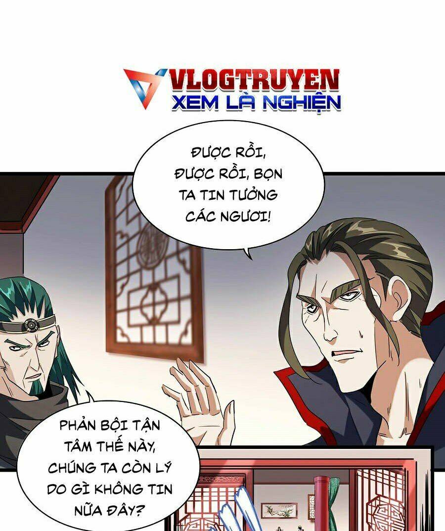 Chapter 223 trang 39