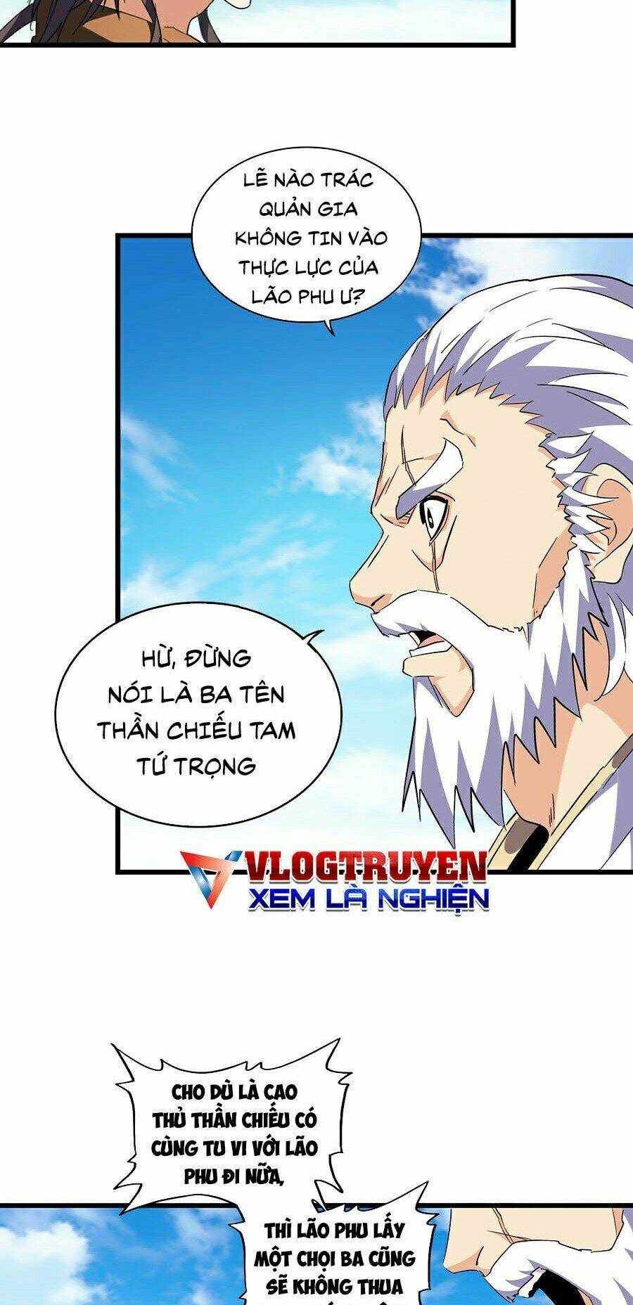 Chapter 223 trang 4