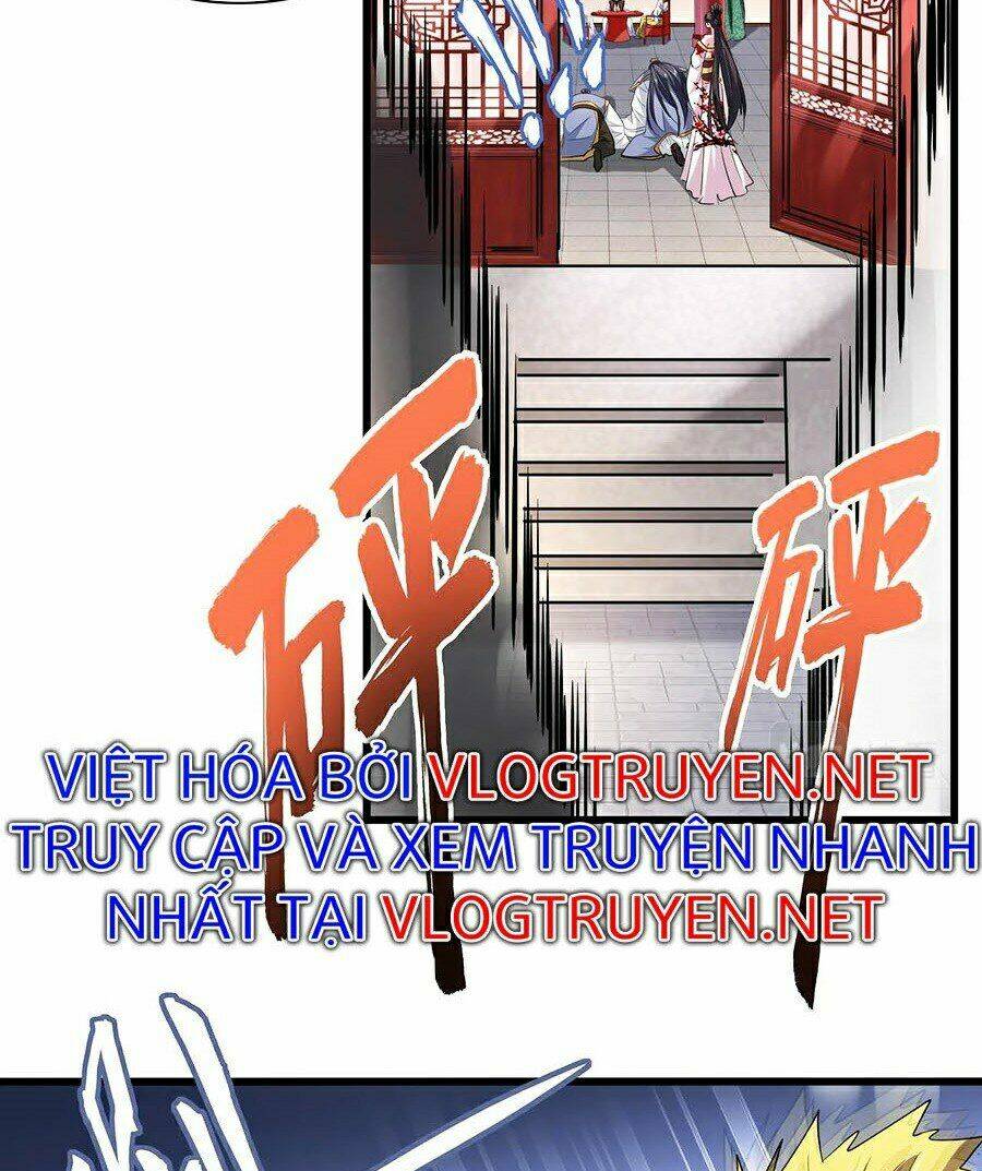 Chapter 223 trang 40