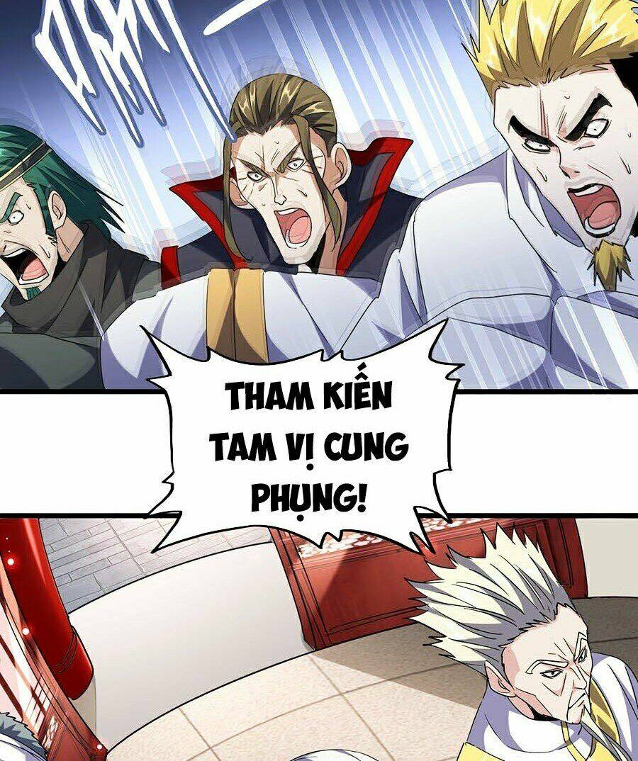 Chapter 223 trang 41