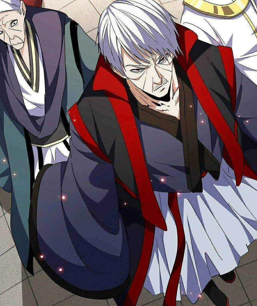 Chapter 223 trang 42